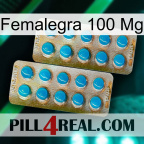 Femalegra 100 Mg new08